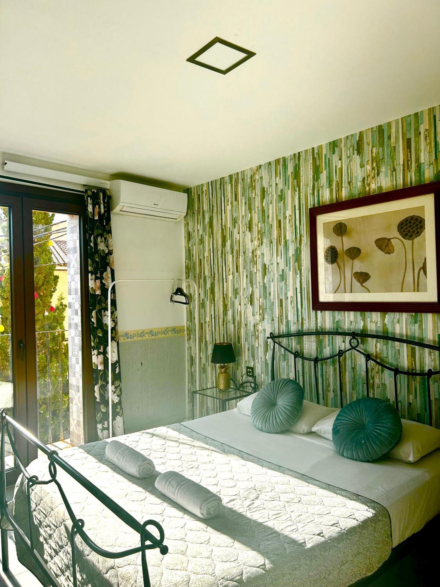 Centro (adults Only) Hostel Malaga